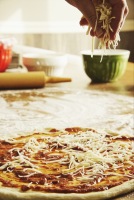 comment-faire-pizza-recette-andreanne-pinard